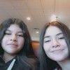 princes14